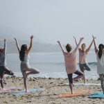yoga-blog-post1