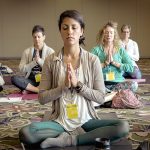 yoga-blog-post3