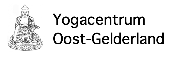 Yogacentrum Oost-Gelderland